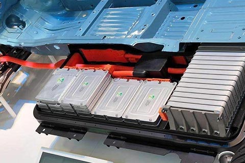 ㊣宁津杜集上门回收动力电池㊣废弃电池回收㊣高价电动车电池回收